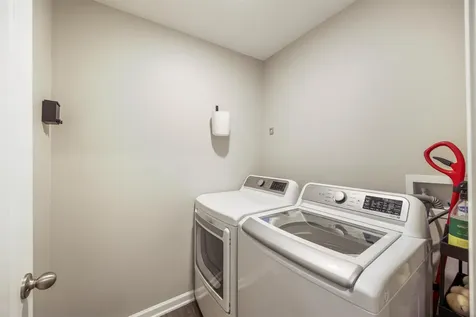 363 Ardila Circle St Augustine FL 32084