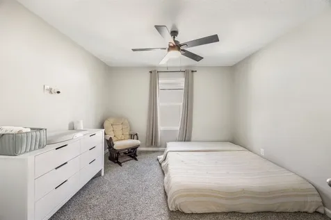 363 Ardila Circle St Augustine FL 32084