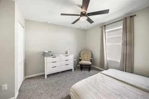 363 Ardila Circle St Augustine FL 32084