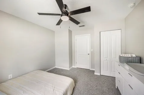 363 Ardila Circle St Augustine FL 32084