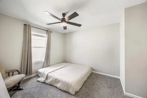 363 Ardila Circle St Augustine FL 32084