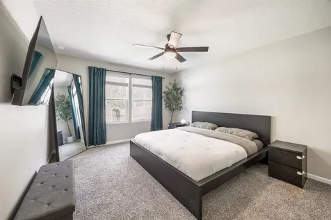 363 Ardila Circle St Augustine FL 32084