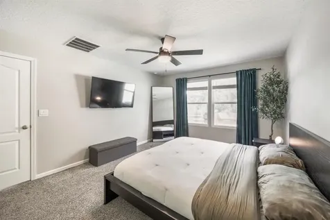 363 Ardila Circle St Augustine FL 32084