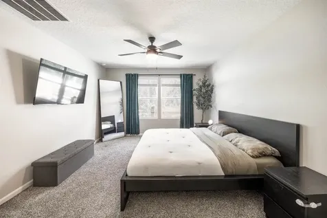 363 Ardila Circle St Augustine FL 32084