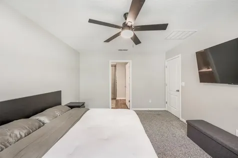 363 Ardila Circle St Augustine FL 32084