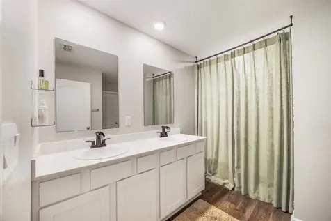 363 Ardila Circle St Augustine FL 32084
