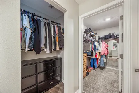 363 Ardila Circle St Augustine FL 32084