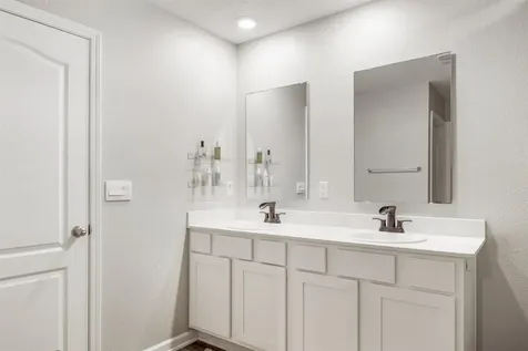 363 Ardila Circle St Augustine FL 32084