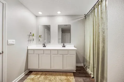 363 Ardila Circle St Augustine FL 32084