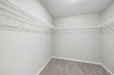 363 Ardila Circle St Augustine FL 32084