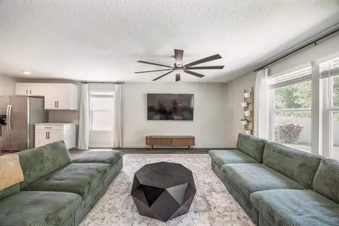363 Ardila Circle St Augustine FL 32084