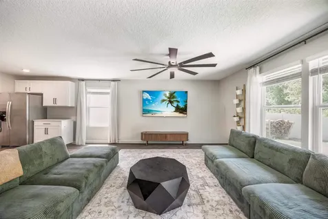 363 Ardila Circle St Augustine FL 32084
