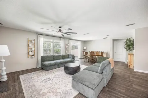 363 Ardila Circle St Augustine FL 32084