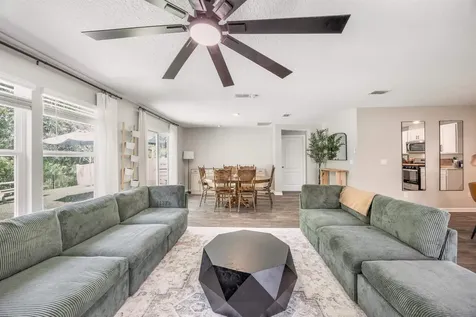 363 Ardila Circle St Augustine FL 32084