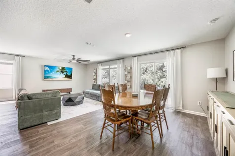 363 Ardila Circle St Augustine FL 32084