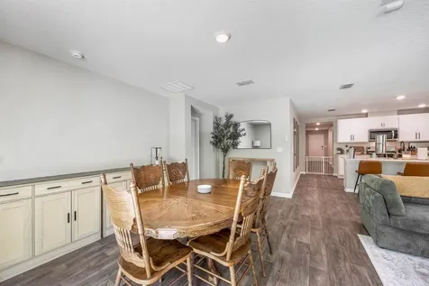 363 Ardila Circle St Augustine FL 32084