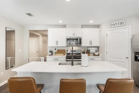 363 Ardila Circle St Augustine FL 32084
