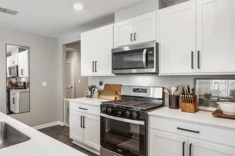 363 Ardila Circle St Augustine FL 32084