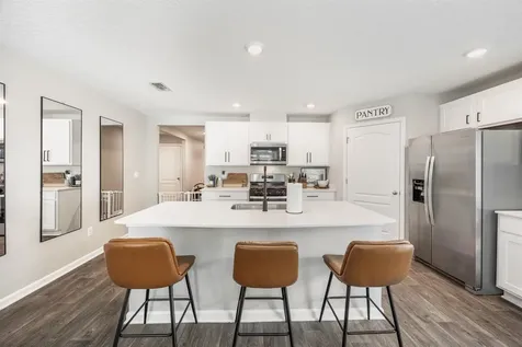 363 Ardila Circle St Augustine FL 32084