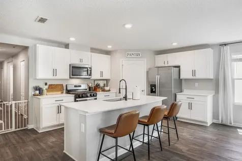 363 Ardila Circle St Augustine FL 32084