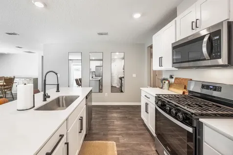 363 Ardila Circle St Augustine FL 32084