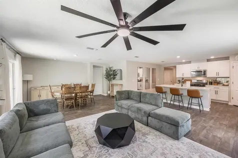 363 Ardila Circle St Augustine FL 32084