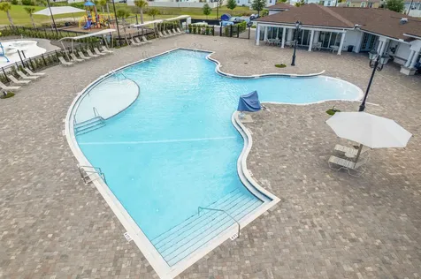363 Ardila Circle St Augustine FL 32084