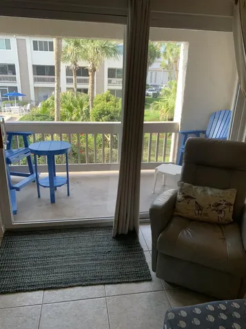 8130 S A1a Crescent Beach FL 32080