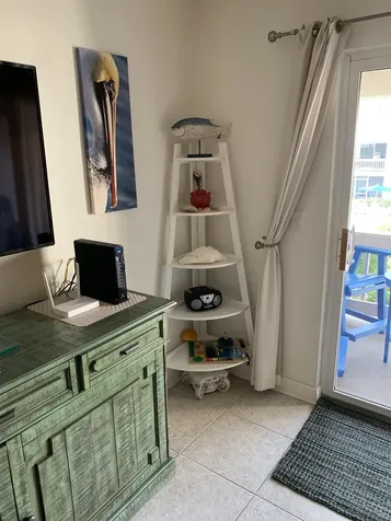 8130 S A1a Crescent Beach FL 32080