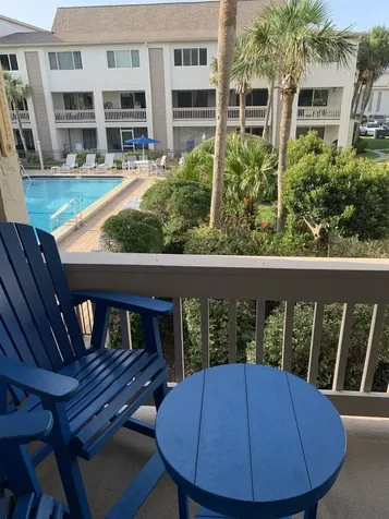 8130 S A1a Crescent Beach FL 32080