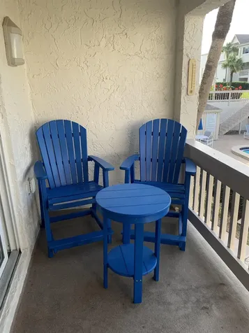 8130 S A1a Crescent Beach FL 32080