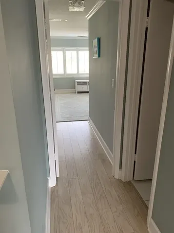 8130 S A1a Crescent Beach FL 32080