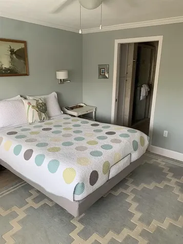 8130 S A1a Crescent Beach FL 32080