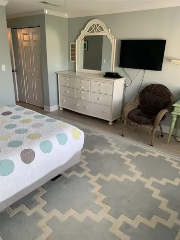 8130 S A1a Crescent Beach FL 32080