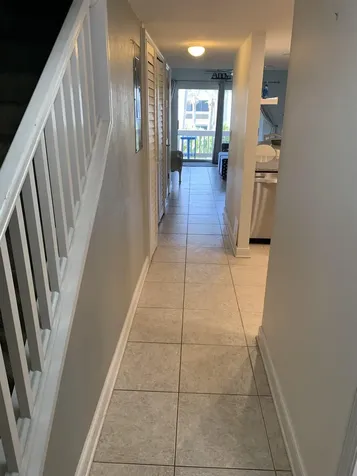 8130 S A1a Crescent Beach FL 32080