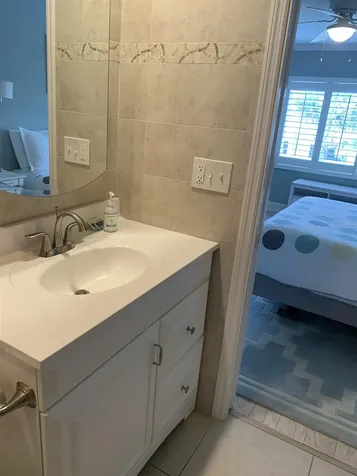 8130 S A1a Crescent Beach FL 32080