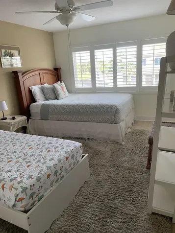 8130 S A1a Crescent Beach FL 32080