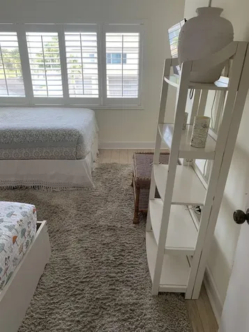 8130 S A1a Crescent Beach FL 32080