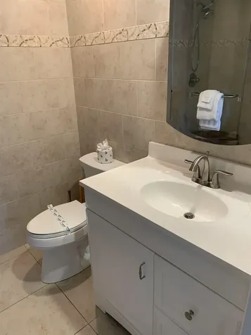 8130 S A1a Crescent Beach FL 32080