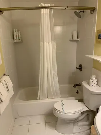 8130 S A1a Crescent Beach FL 32080