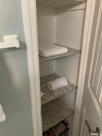 8130 S A1a Crescent Beach FL 32080