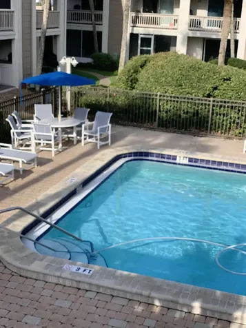 8130 S A1a Crescent Beach FL 32080