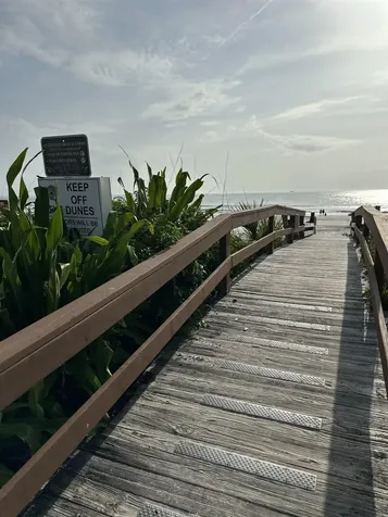 8130 S A1a Crescent Beach FL 32080