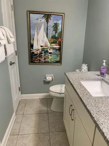 8130 S A1a Crescent Beach FL 32080