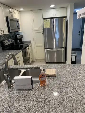 8130 S A1a Crescent Beach FL 32080