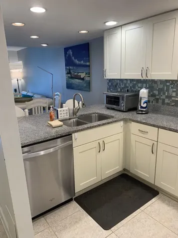 8130 S A1a Crescent Beach FL 32080