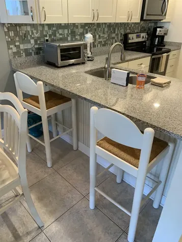8130 S A1a Crescent Beach FL 32080