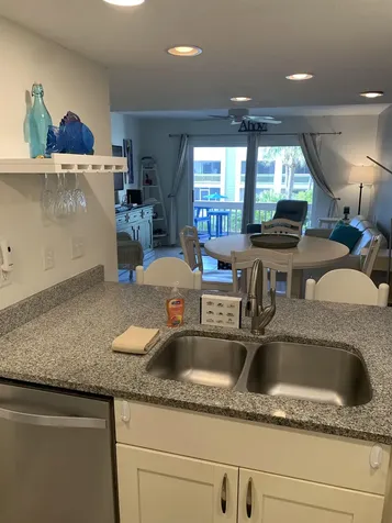 8130 S A1a Crescent Beach FL 32080