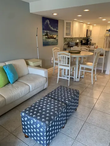 8130 S A1a Crescent Beach FL 32080