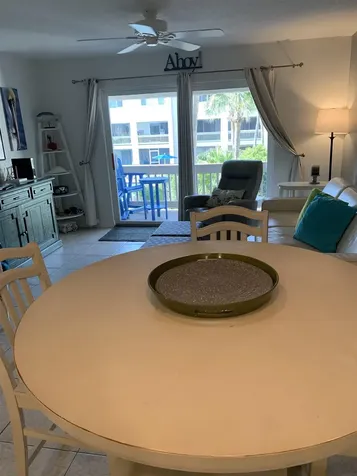 8130 S A1a Crescent Beach FL 32080